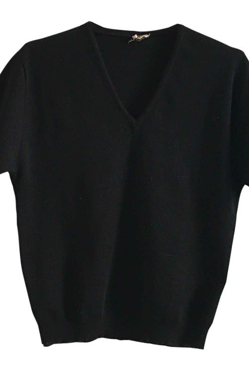 Photo 0