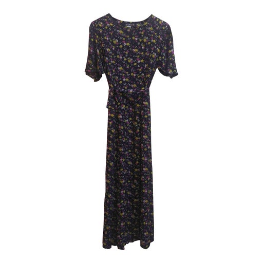 Robe Cacharel