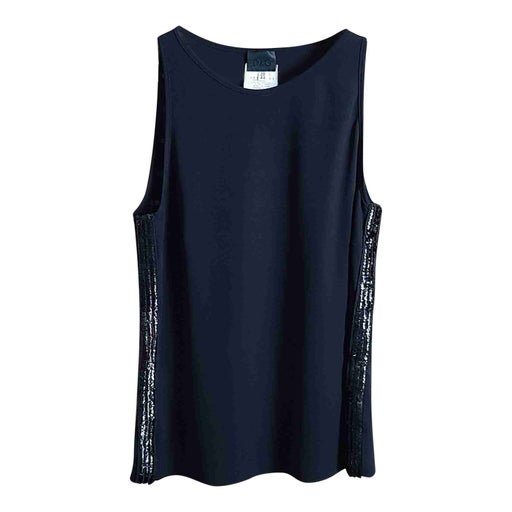 Top Dolce & Gabbana