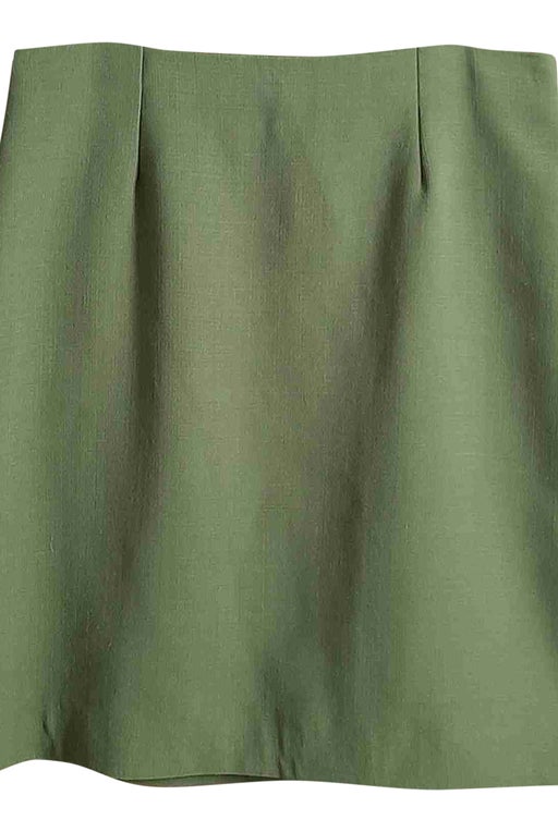 Photo 0