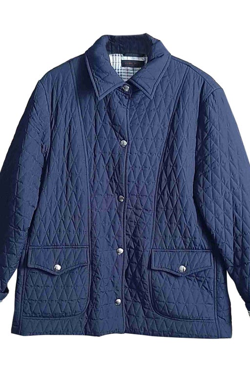 Photo 0