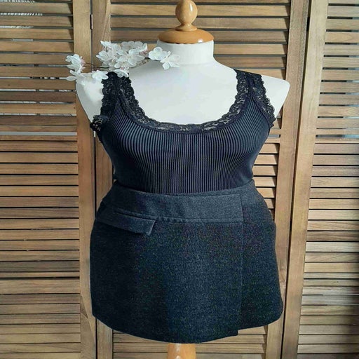 Jupe Emporio Armani