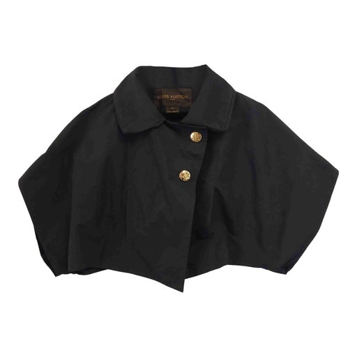 Veste courte Louis Vuitton