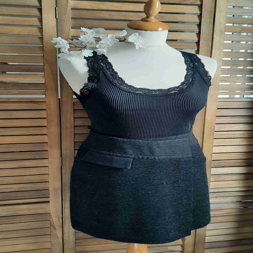 Jupe Emporio Armani