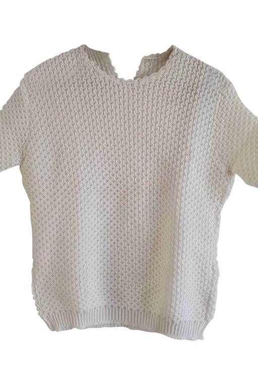 Photo 0