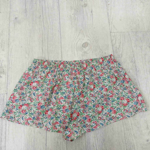 Cacharel set