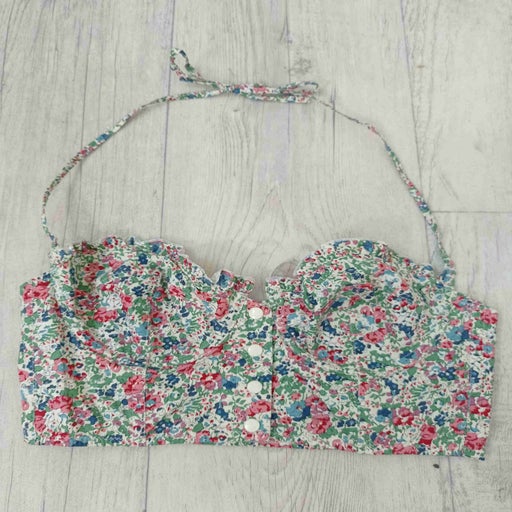 Cacharel set