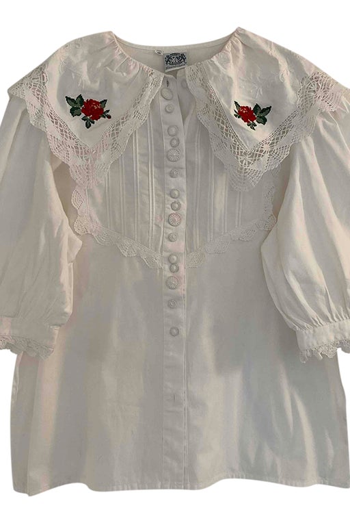 Photo 0