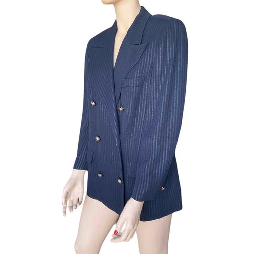 Veste Versace