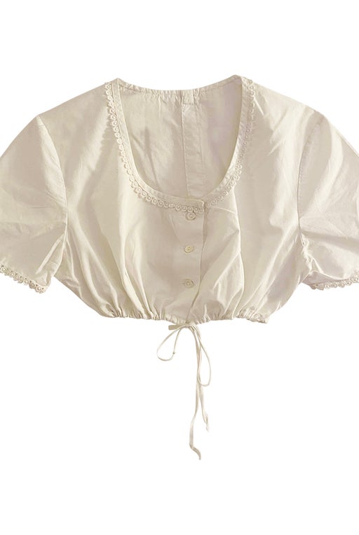 Photo 0