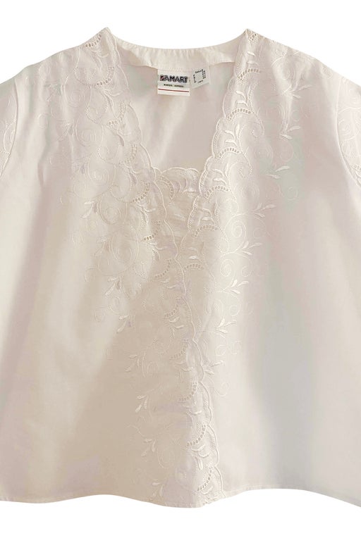 Photo 0