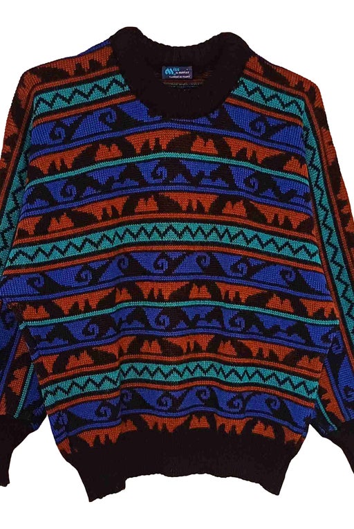 Photo 0