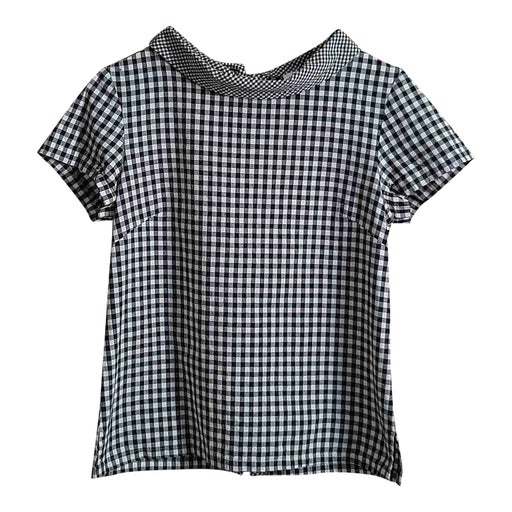 Top vichy
