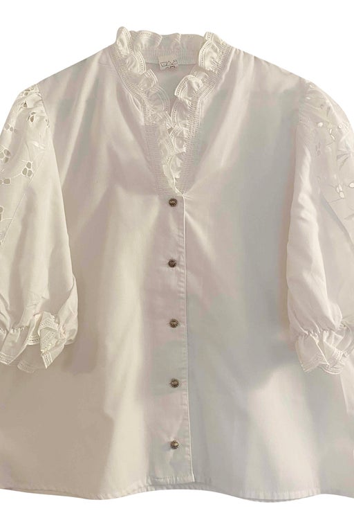 Photo 0