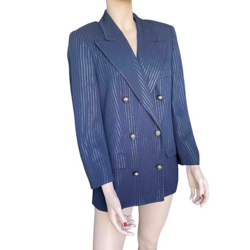 Veste Versace