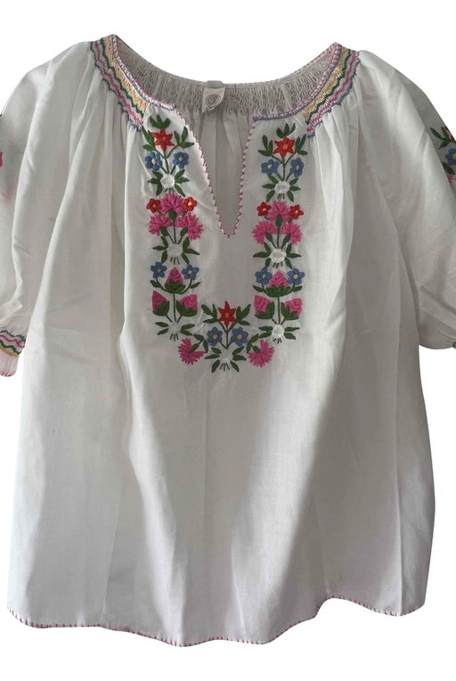 Photo 0