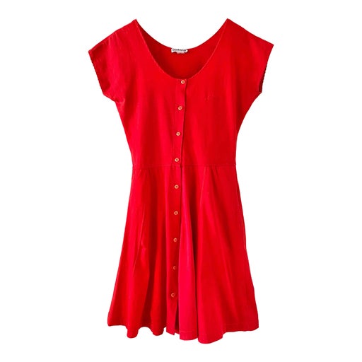 Cacharel dress
