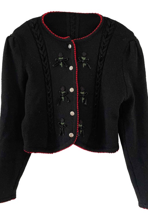 Photo 0