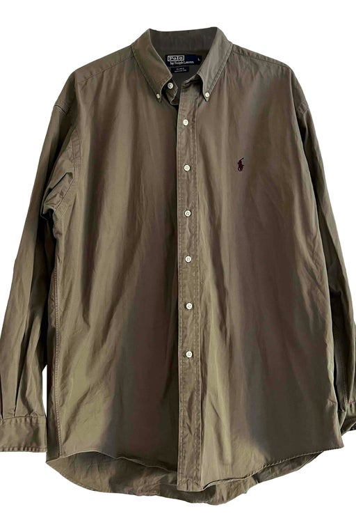 Photo 0