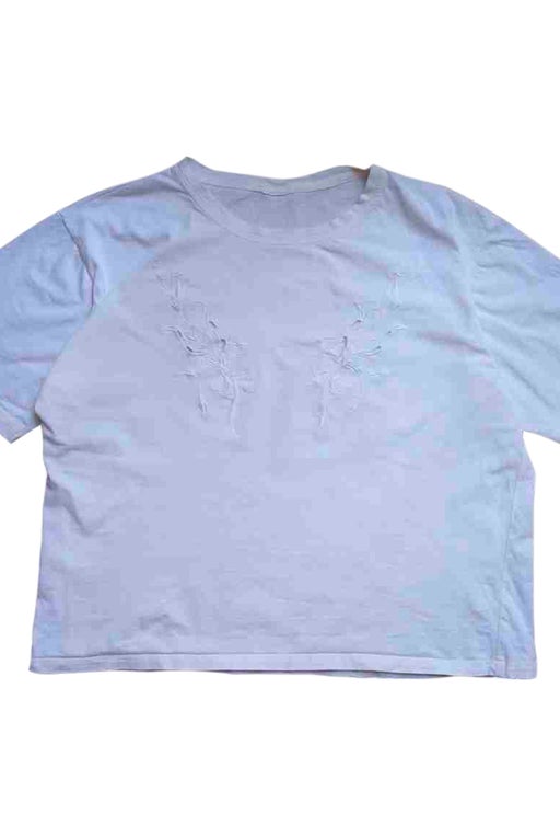 Photo 0
