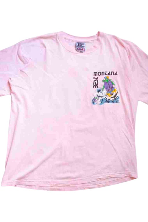 Photo 0