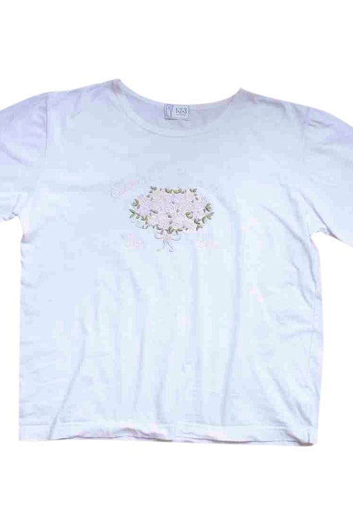 Photo 0
