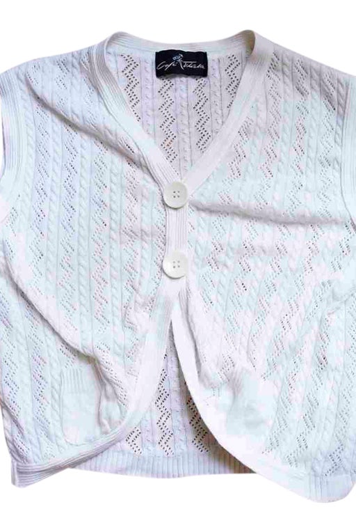 Photo 0