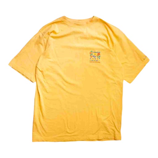 Tee-shirt en coton