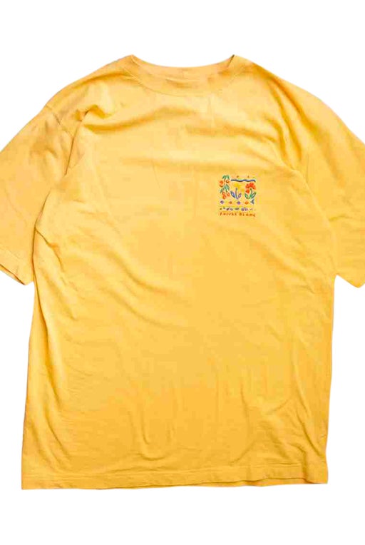 Photo 0