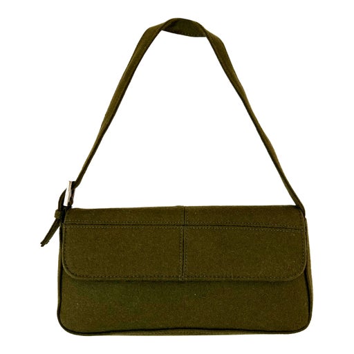 Baguette bag