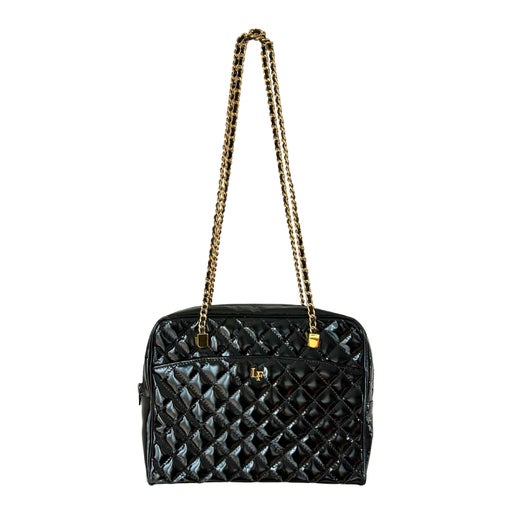 Sac à main Louis Féraud