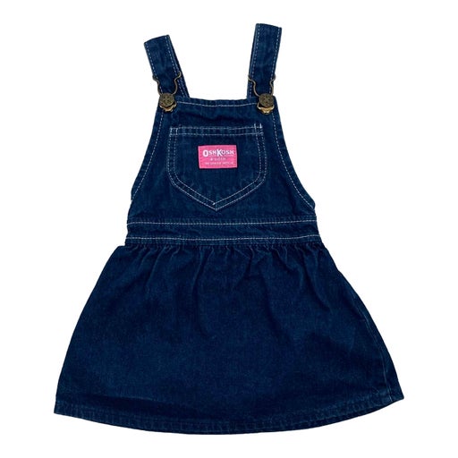 Robe Oshkosh 