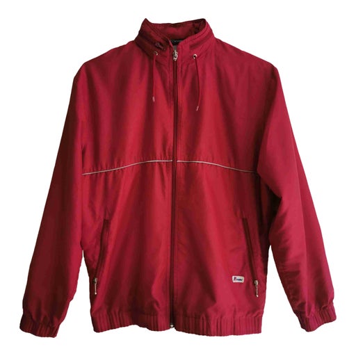 KWay 80's