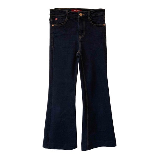 Jean Flare