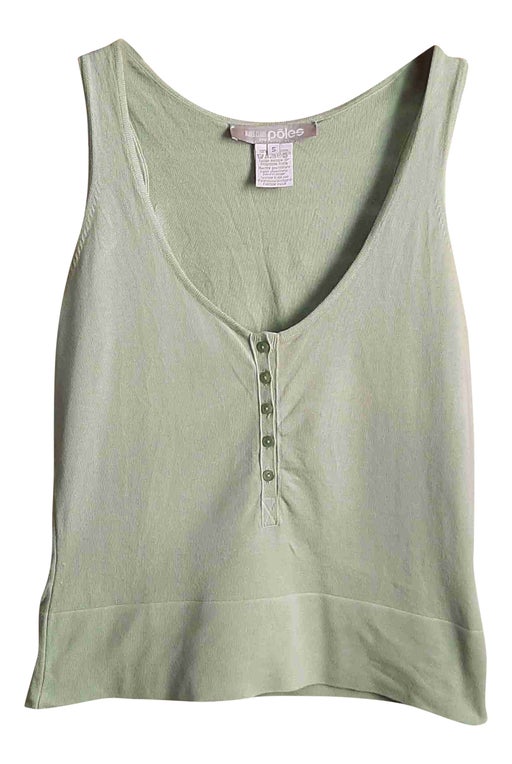 Photo 0