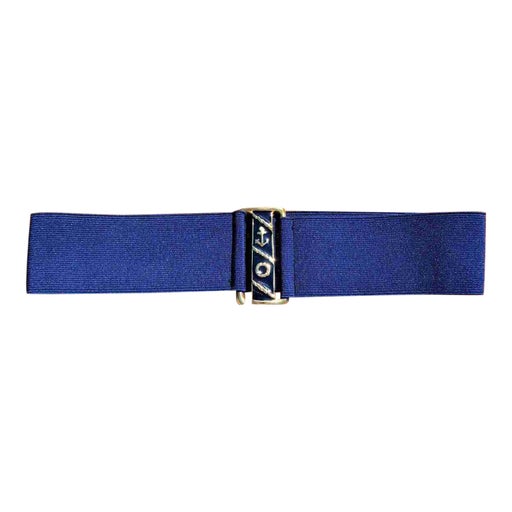 Ceinture élastique 