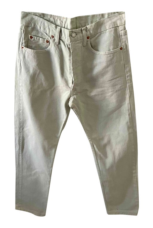 Photo 0