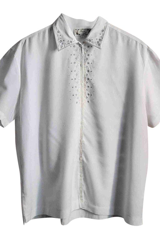 Photo 0