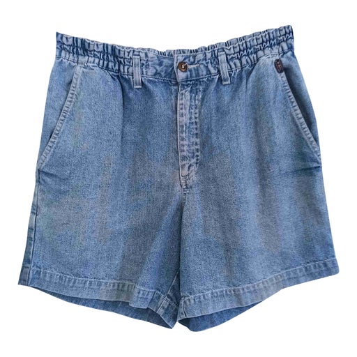 Short Lee Cooper