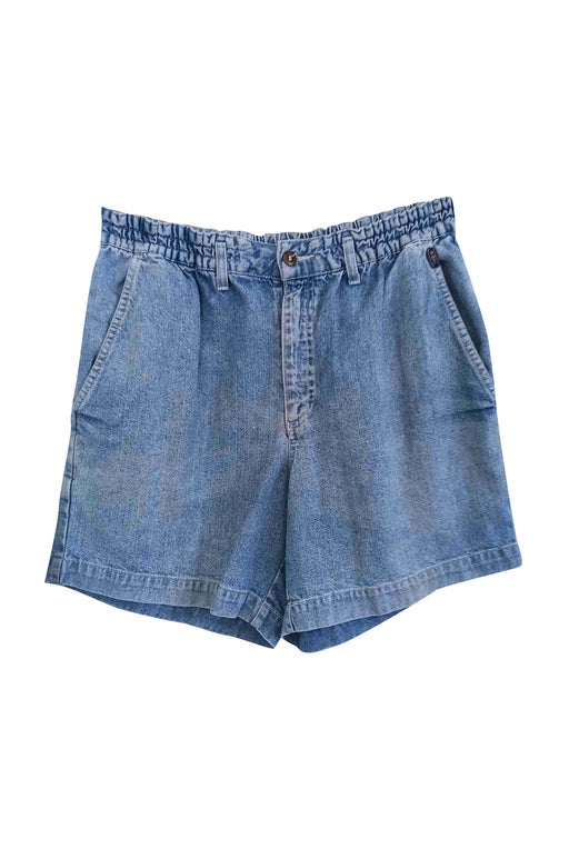 Lee Cooper Shorts