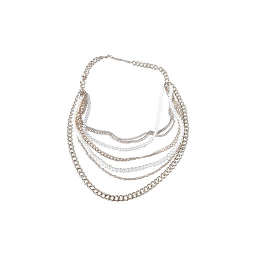 Ceinture chaine