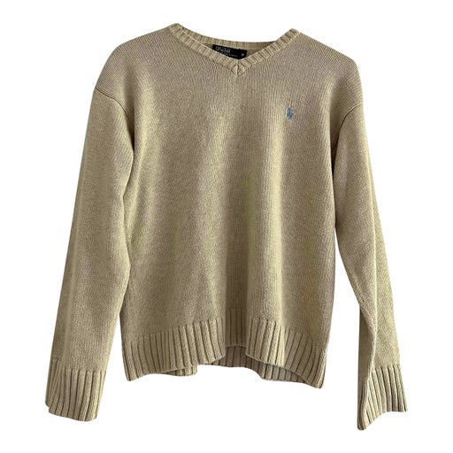 Pull Ralph Lauren 