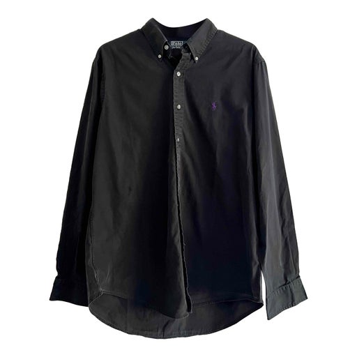 Ralph Lauren shirt