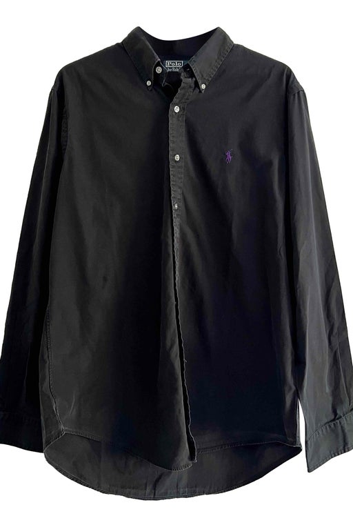 Photo 0