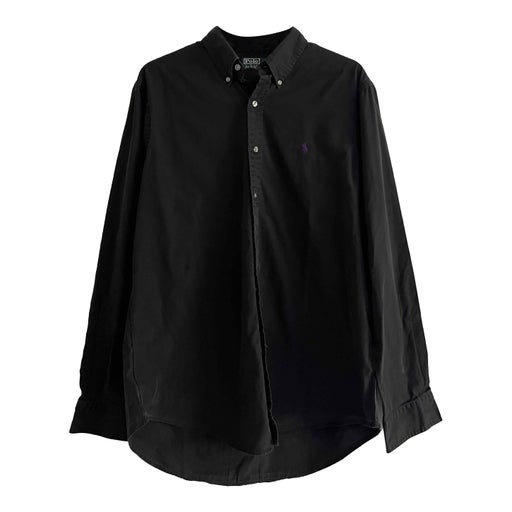 Ralph Lauren shirt
