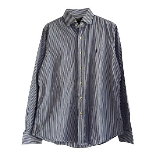 Ralph Lauren shirt