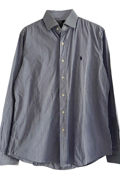 Photo 0