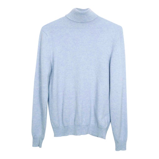 Pull en laine