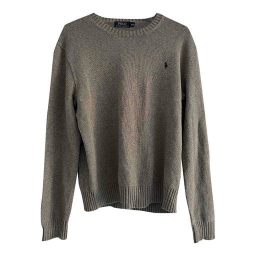 Pull Ralph Lauren