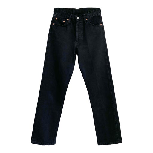 Levi's 501 W27L30 jeans